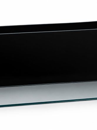 09f565dd5750.jpg