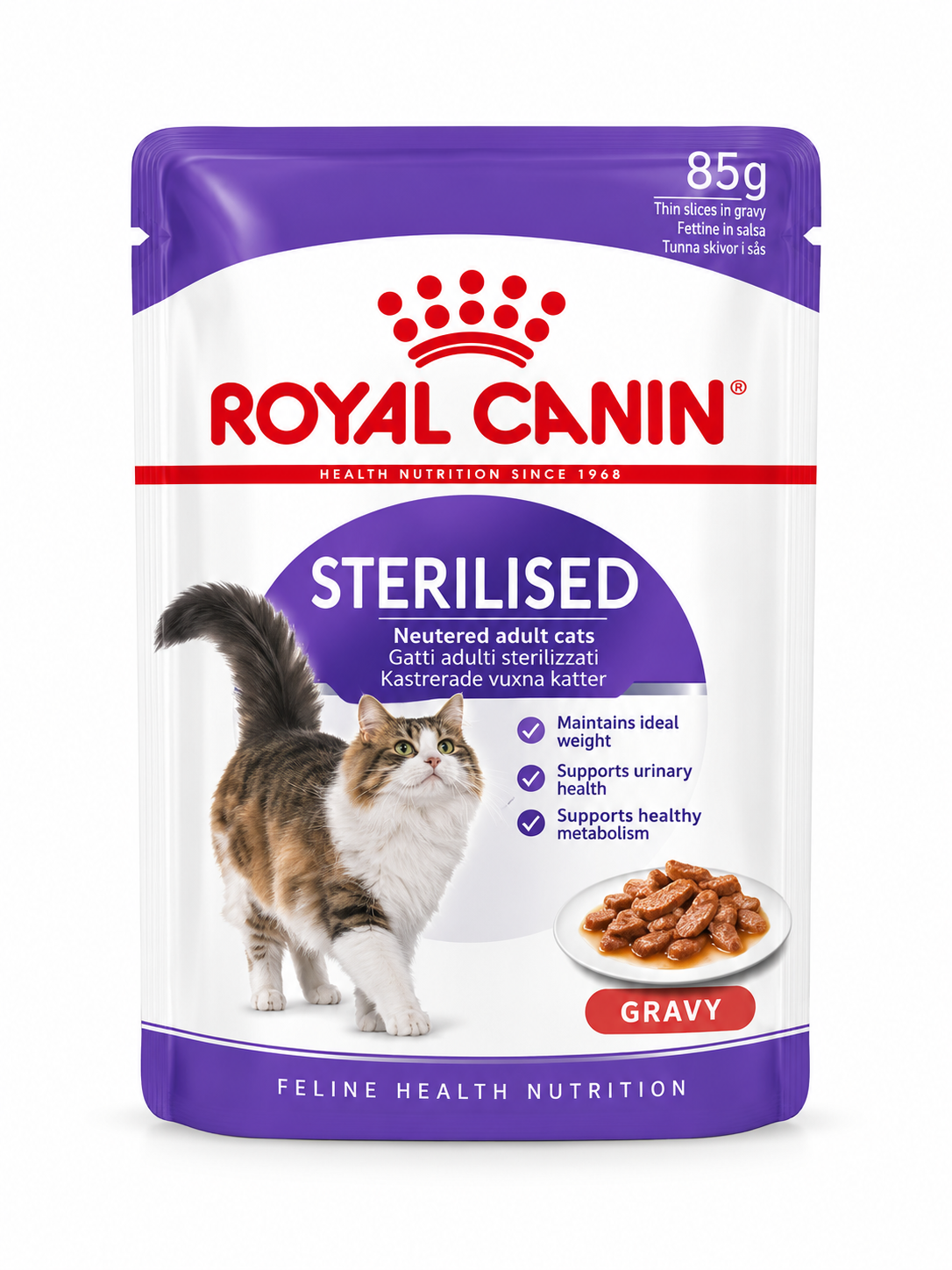 0b77aa88ff28.png