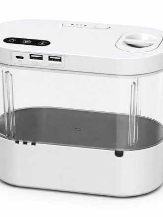 0fca498ec4d8.jpg