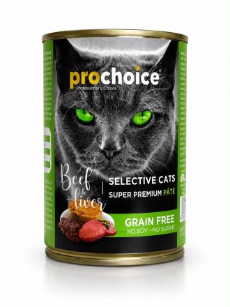 145a2388742b.jpg