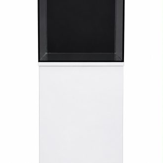 22c2f7b237d7.jpg