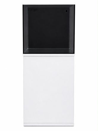 22c2f7b237d7.jpg