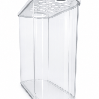 29b6721f0220.png