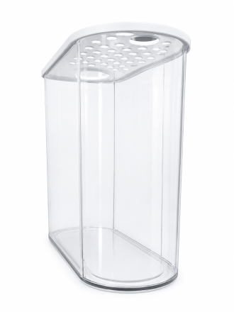 29b6721f0220.png