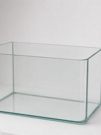 2deea339cf03.jpg