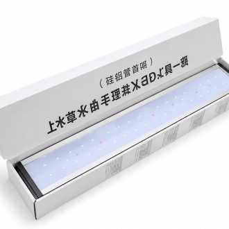 3271cb85bd06.jpg
