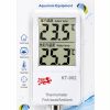 32c20e99de2f.jpg