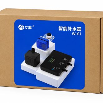 372e20eab6f5.jpg