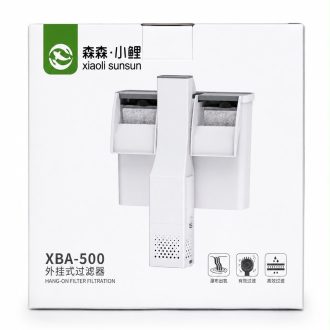 494eedd14b31.jpg