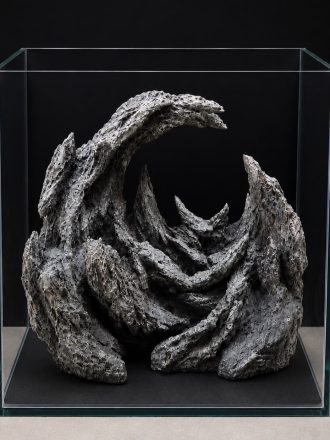 4d1fd28d7f67.jpg