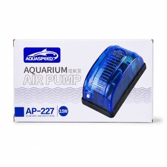 52afc44e0381.jpg