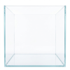 5c7cb4a7862e.png