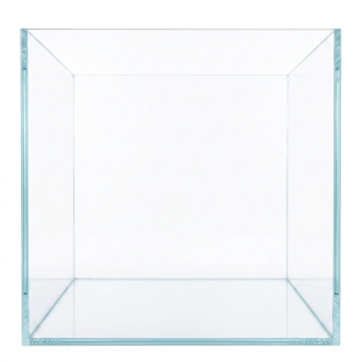 5c7cb4a7862e.png