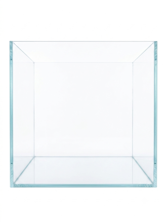 5c7cb4a7862e.png
