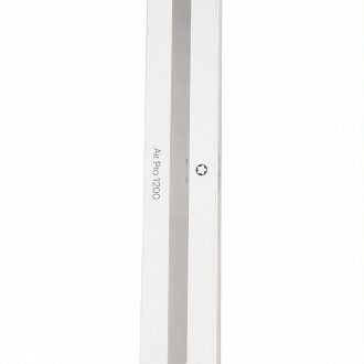 7e2aeeef8e2f.jpg