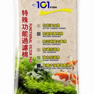 82a2921d3cf5.jpg