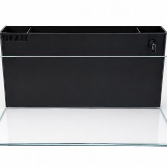 880e9ff602c3.jpg