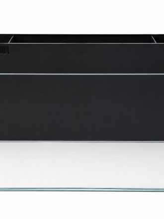 880e9ff602c3.jpg
