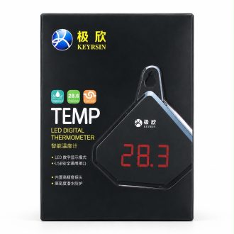 8a50ea507db1.jpg