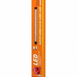 9ba20f2debe3.jpg