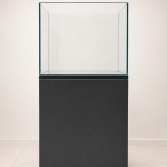 9f52d6cefac0.jpg