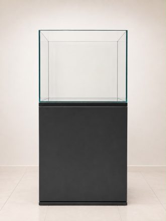 9f52d6cefac0.jpg