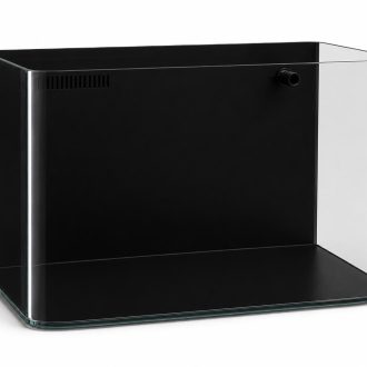 A4dde90acf49.jpg