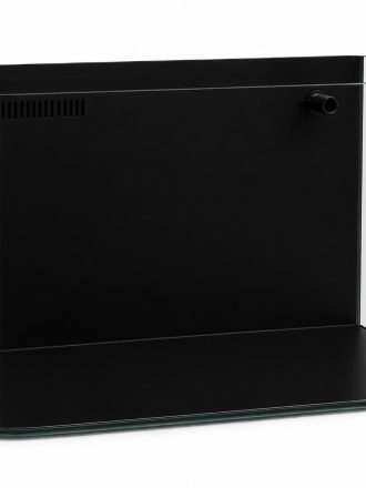 A4dde90acf49.jpg