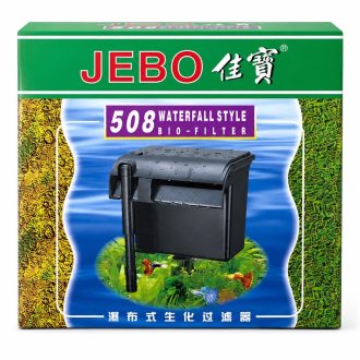 Aa81cb3237a5.jpg