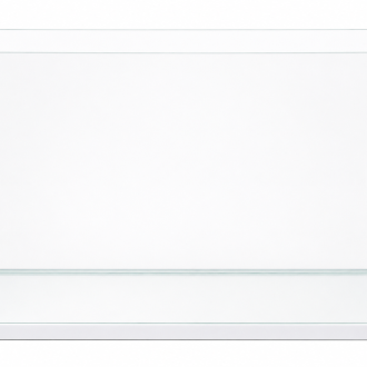 B23930eec209.png