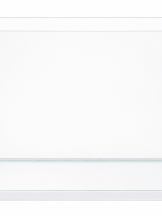 B23930eec209.png