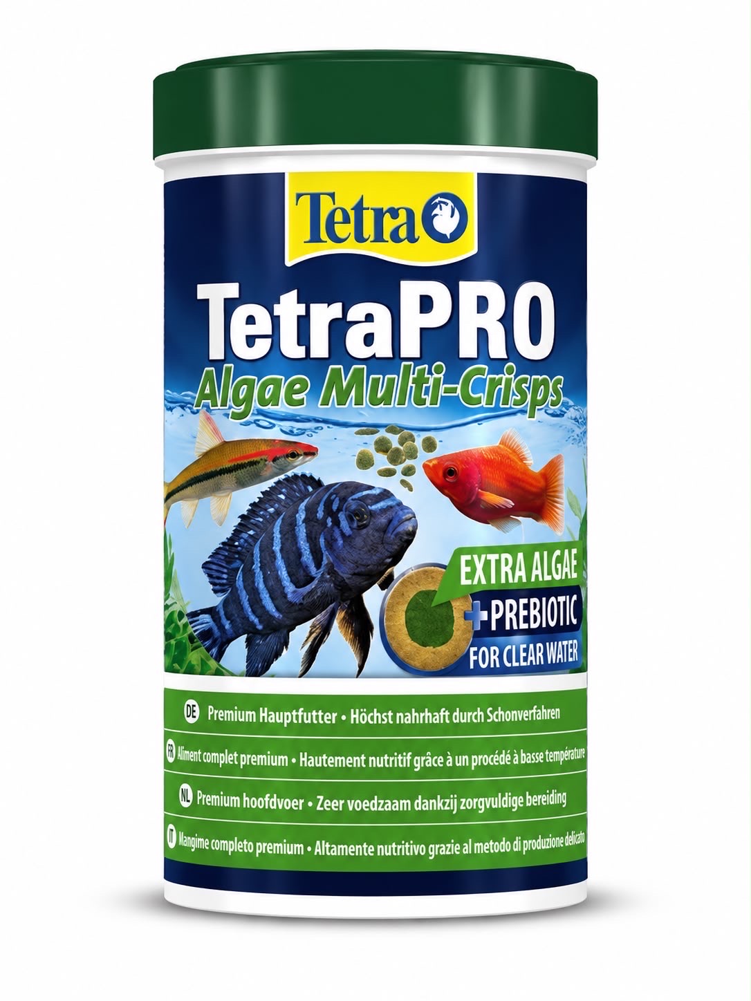 B8c251aca82e.jpg