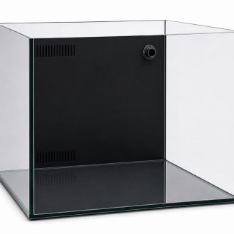 Bba46820950a 1.jpg