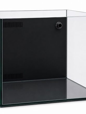 Bba46820950a.jpg