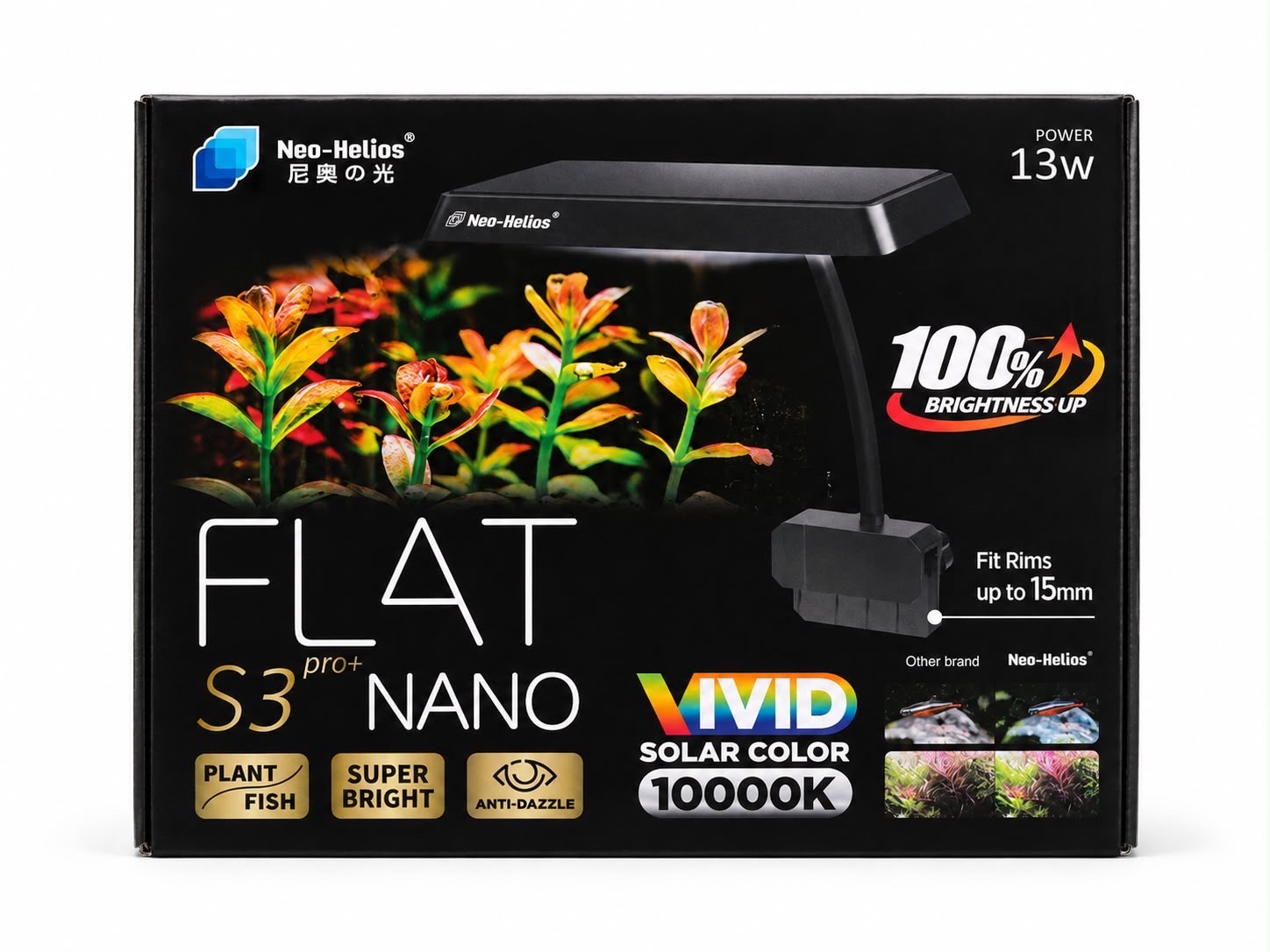 C605fdf8234e.jpg