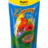 C8ad9ec488c2.jpg
