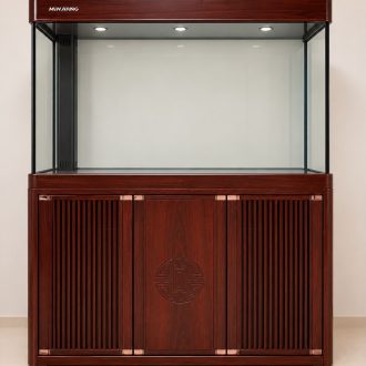 Cb8acf05e678.jpg