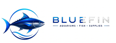 Cropped Blue Fin logo.png