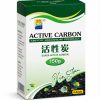 D32f0926afe3.jpg