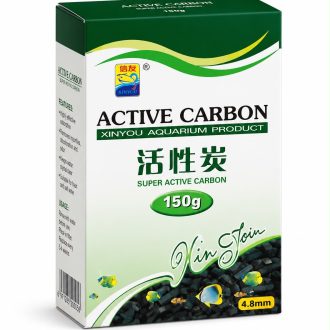 D32f0926afe3.jpg