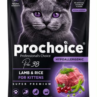 De361ee576a9.jpg