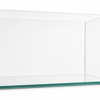 E19a2df235d1.jpg