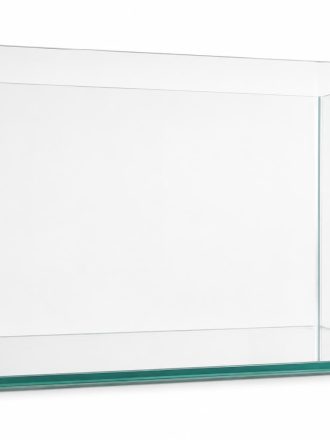E19a2df235d1.jpg