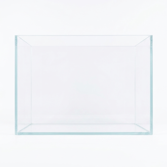 E5b5a41f68d2.png