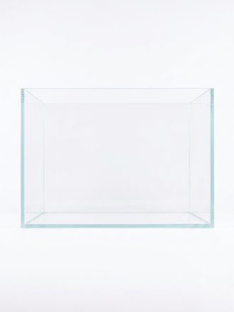 E5b5a41f68d2.png