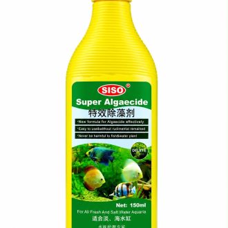 F1c5abe4b73c.jpg