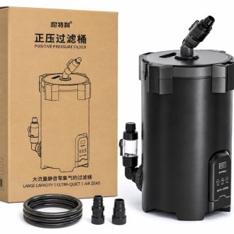 F28594ab6c44.jpg