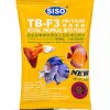 F72cea04d02a.jpg