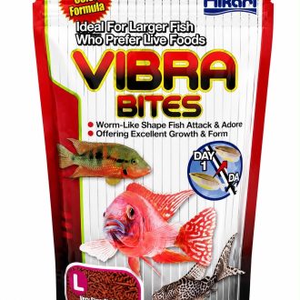 F8d608027dd2.jpg
