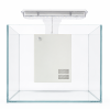 Fd4b280a470f.png